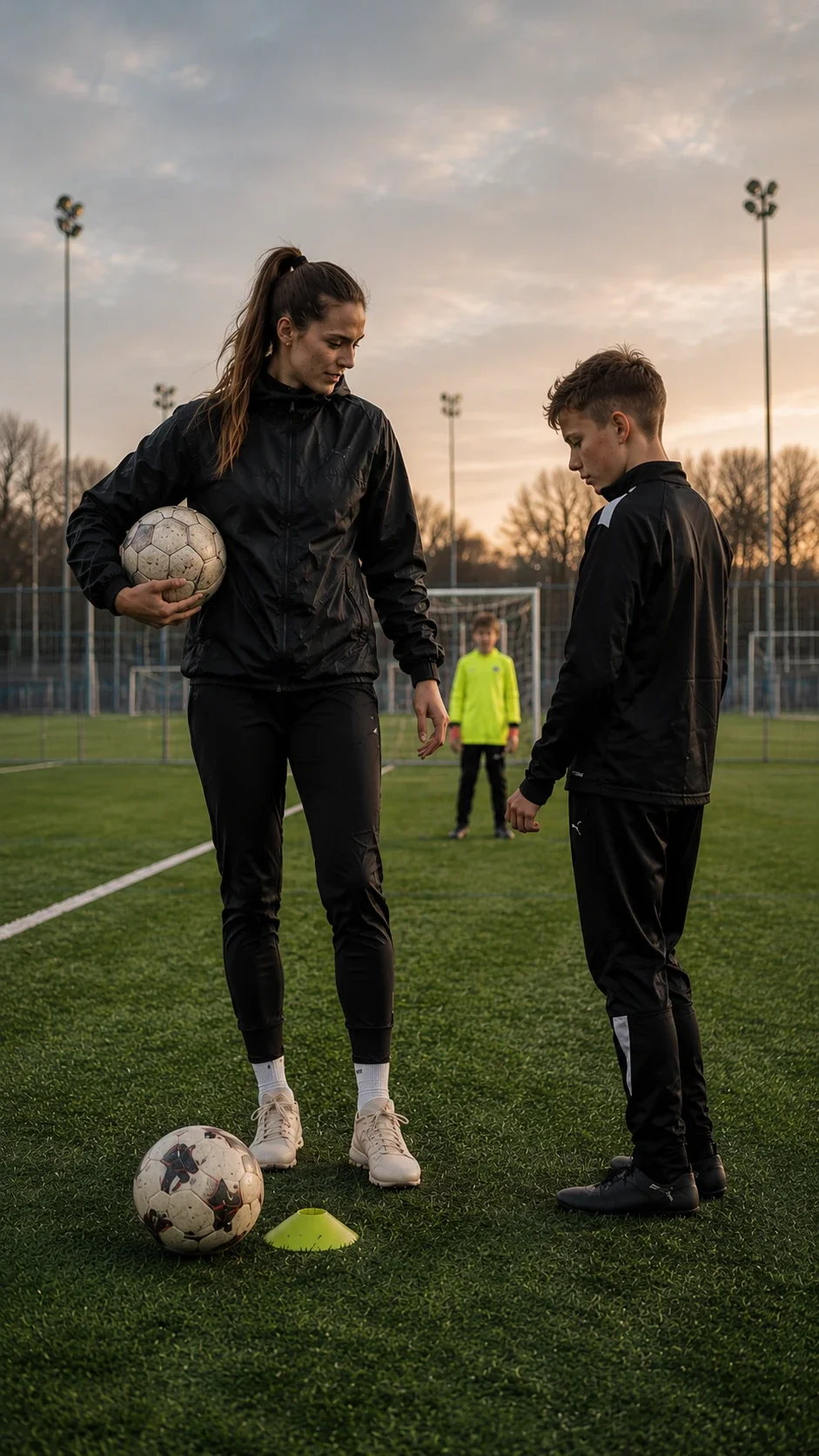 kimpex-soccer-training-coach-portrait.webp