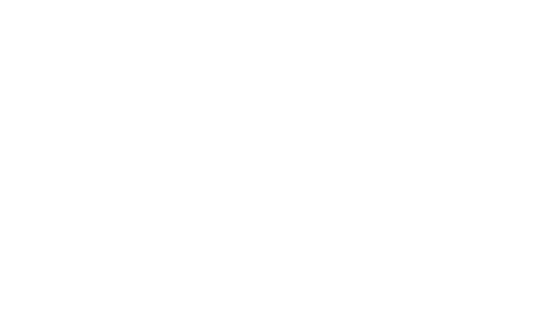 GRS Zertifizierung