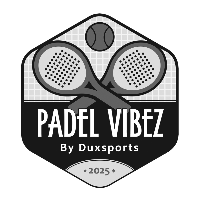 Padelcenter Schaffhausen