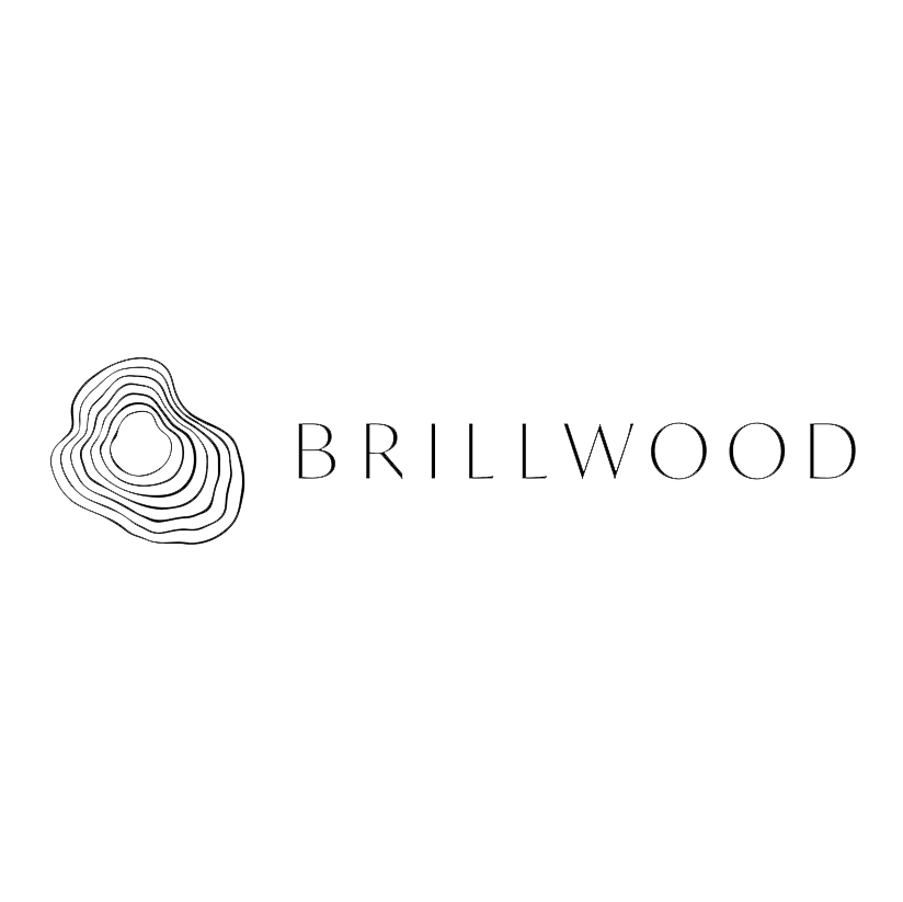 Brillwood Zürich