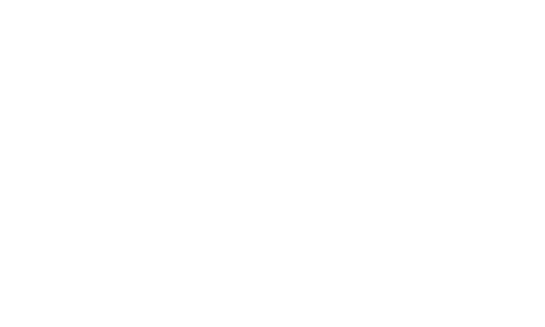 Better Cotton Initiative (BCI) Zertifizierung