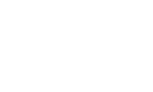 V-Label Zertifizierung
