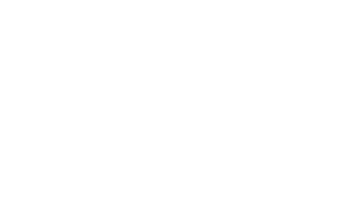 OEKO-TEX Zertifizierung