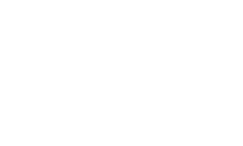 RCS Claim Standard Zertifizierung