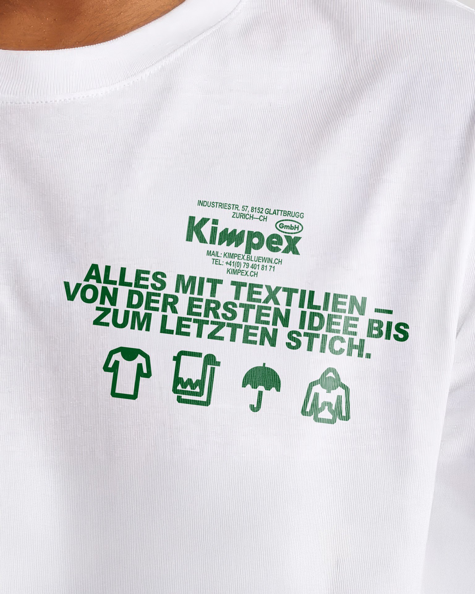ShirtWeiss_KIMPEX.jpeg