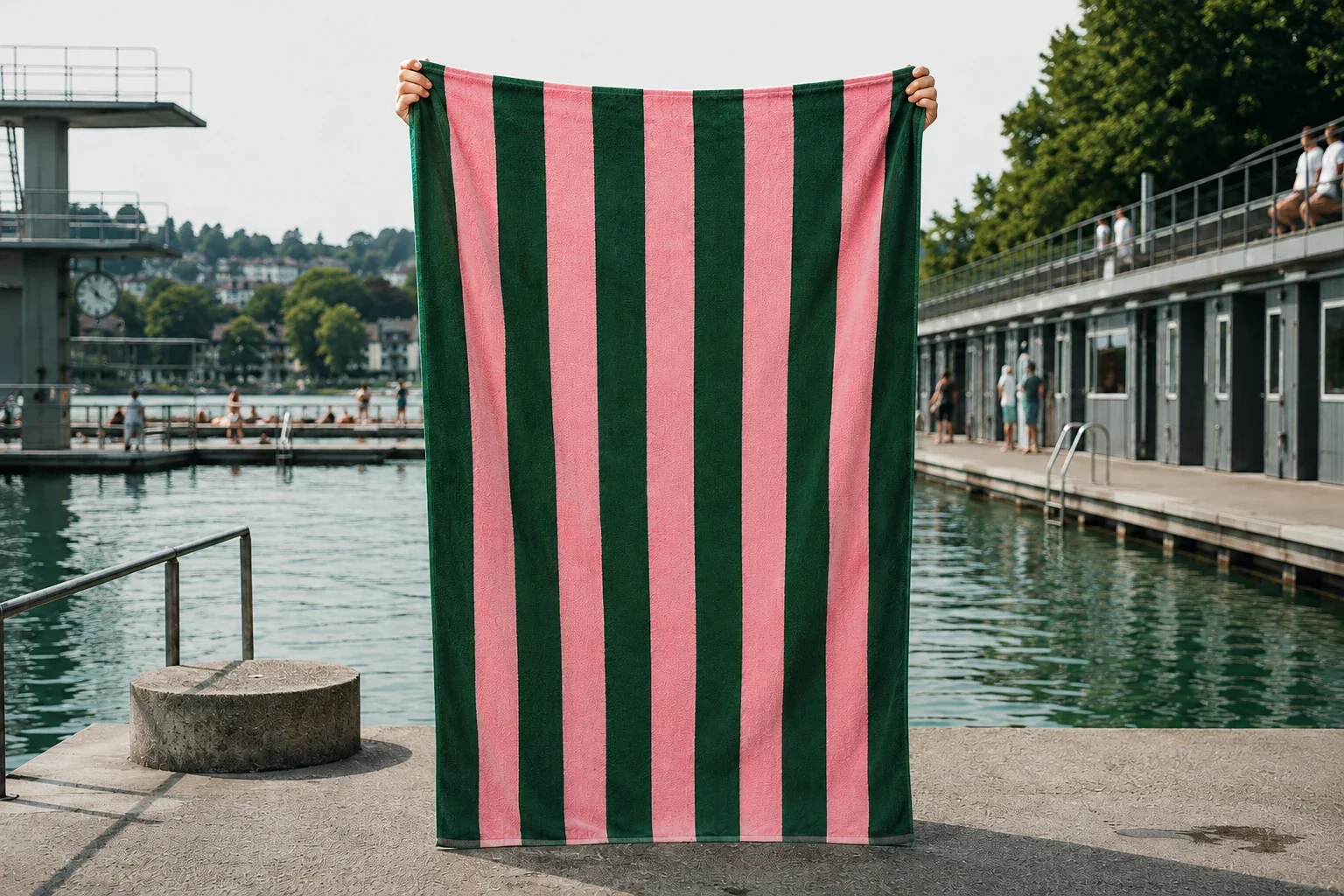 kimpex-badetuch-frauenbadi-zuerich.webp