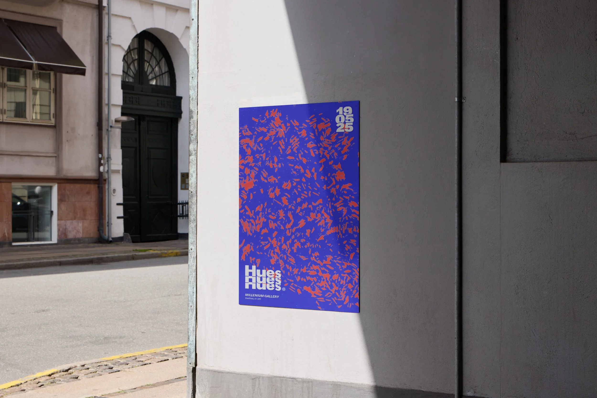 POSTER MOCKUP1.jpg