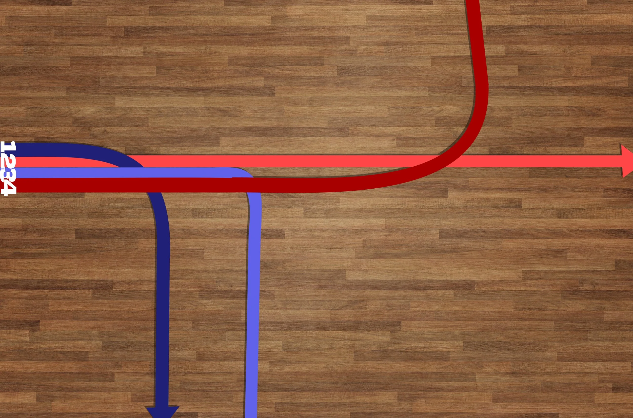 FLOOR DIRECTIONS.jpg