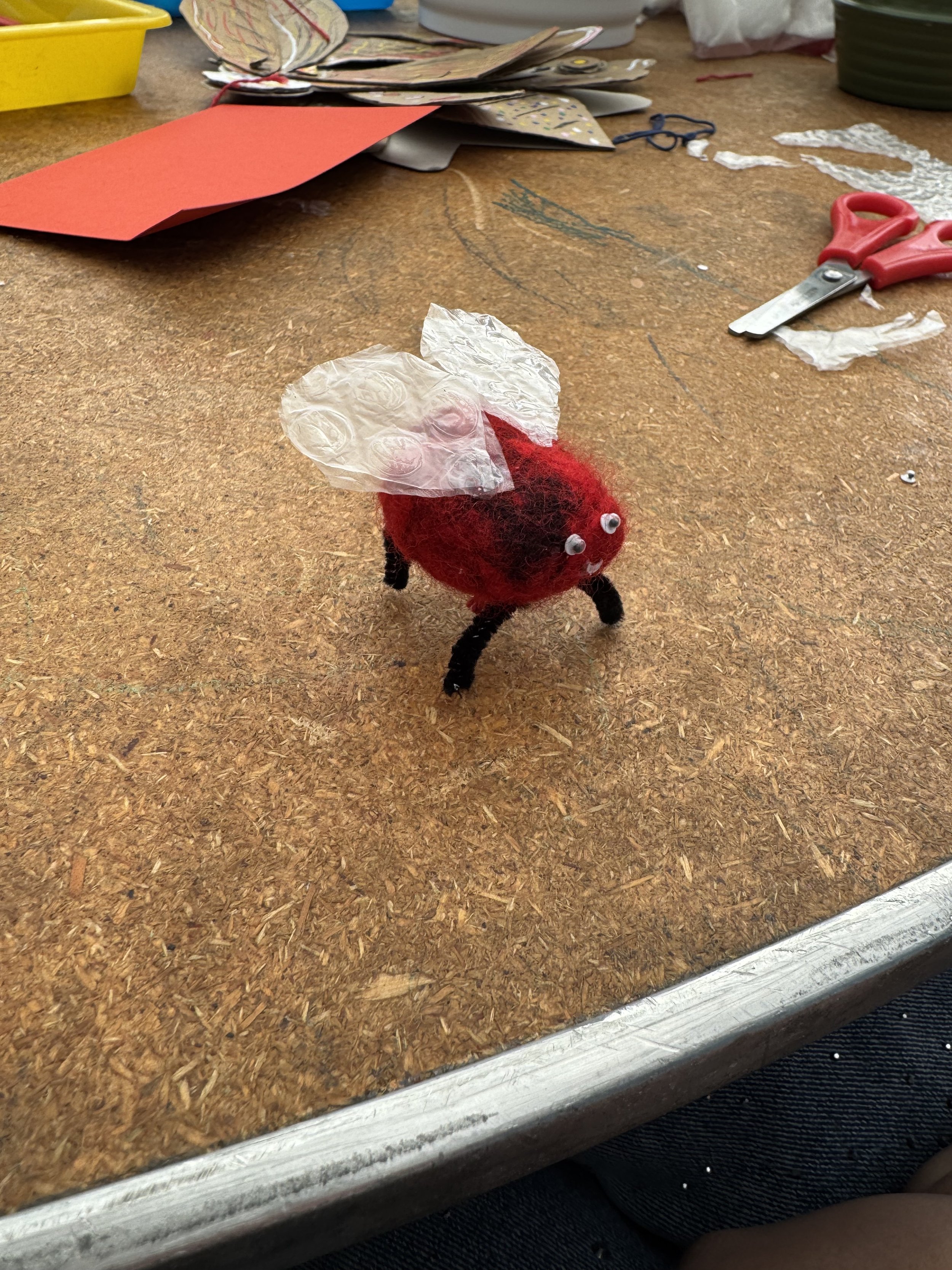 IMG_6145 2.jpeg