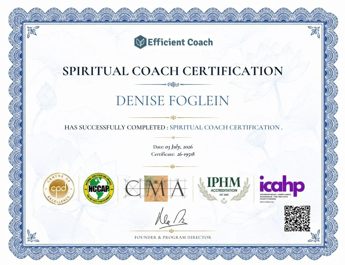 Spiritual Coach Certification.jpg