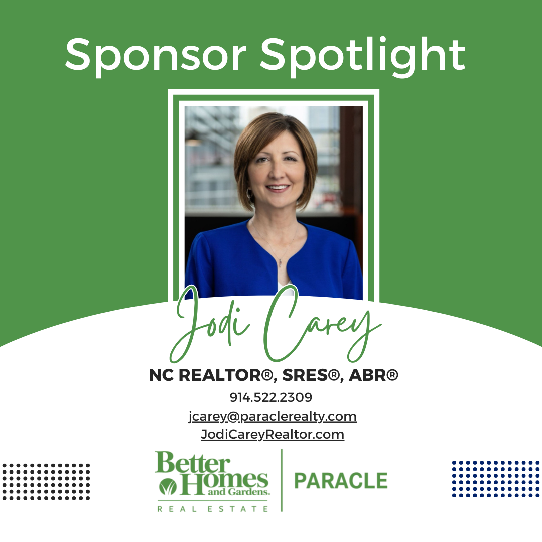 Sponsor spotlight.png