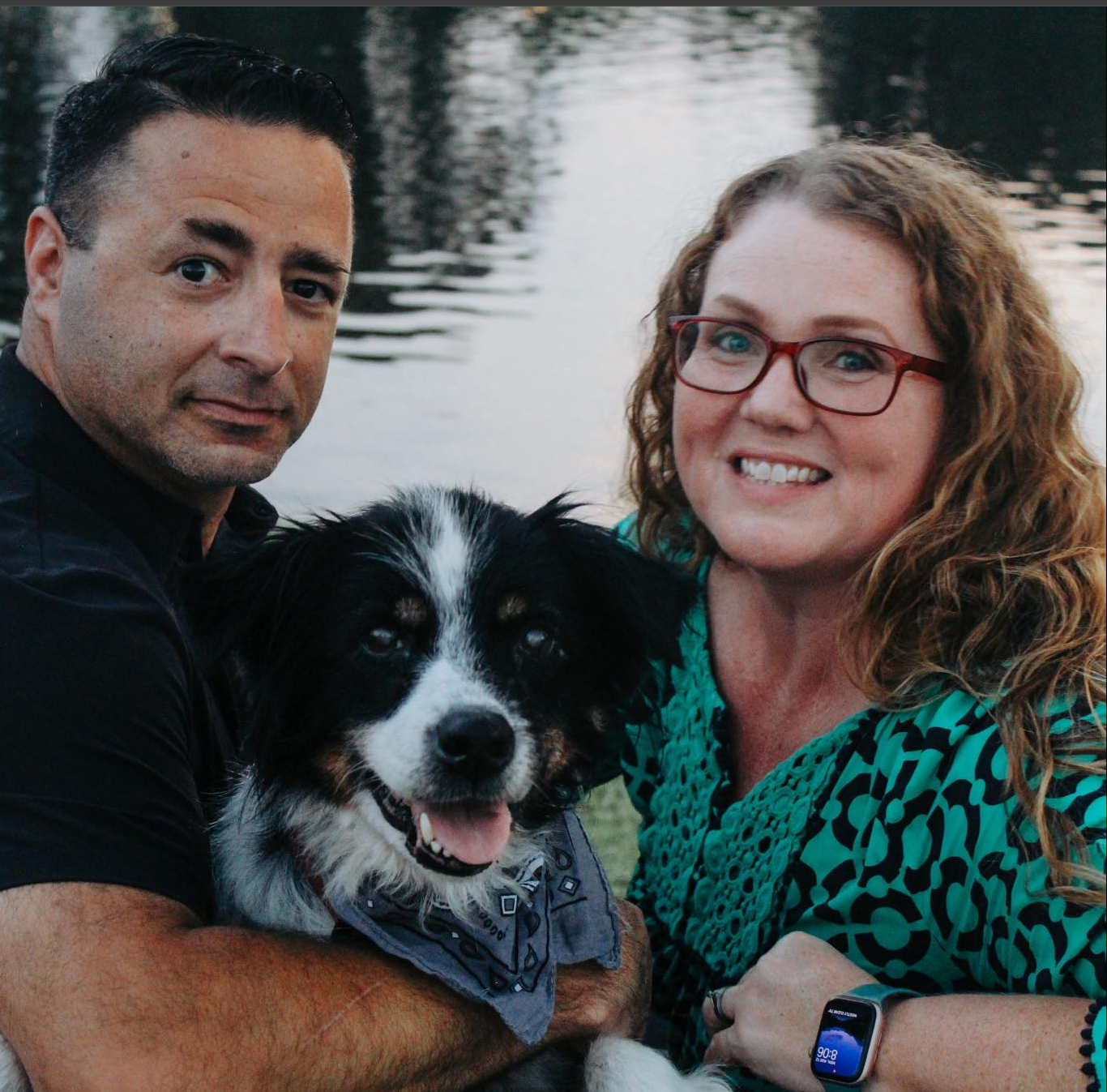 Screenshot 2026-01-03 100747.png