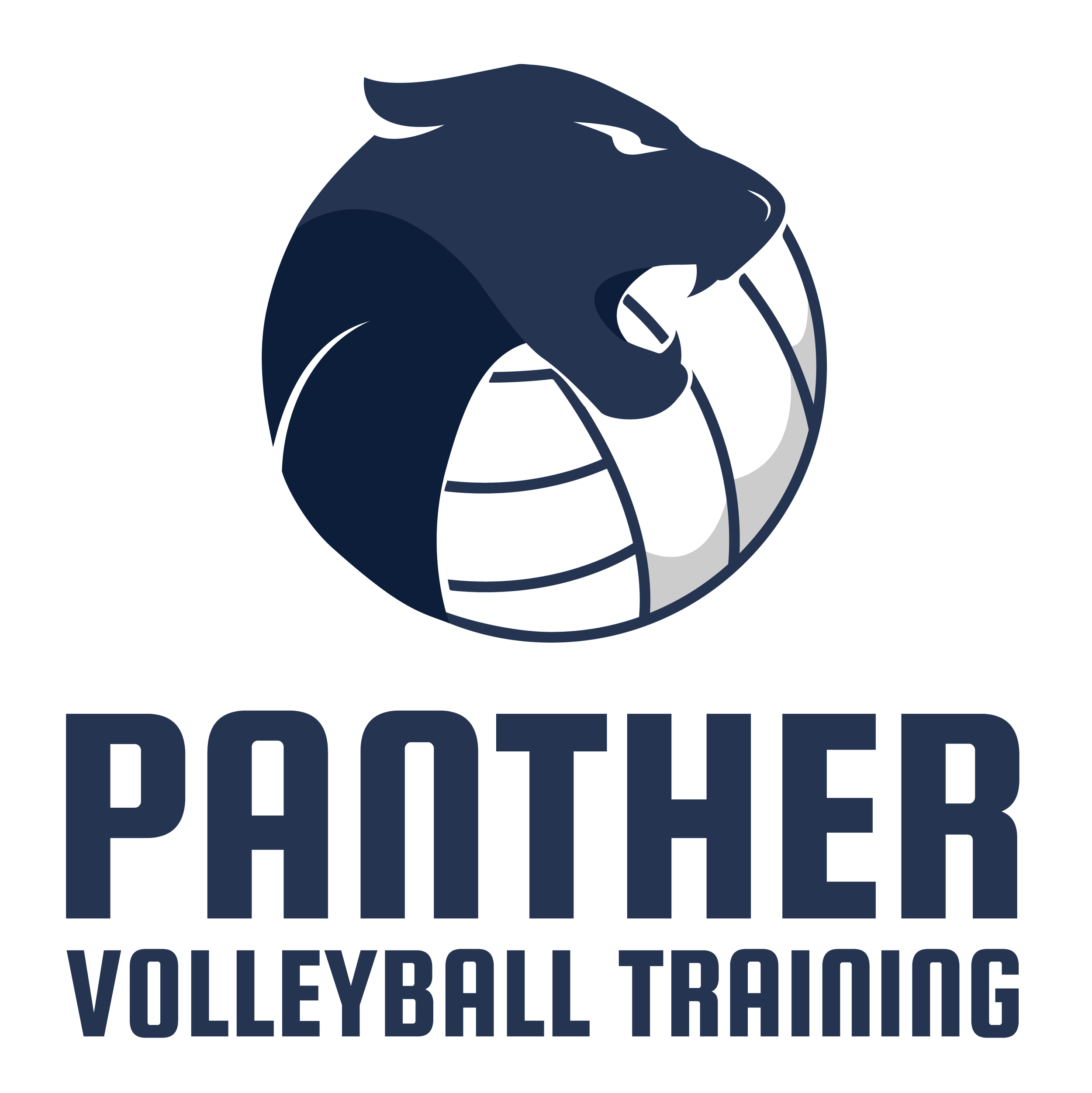 Get Ready for Middle School Tryouts: Upcoming Skill Clinics and Prep Camps