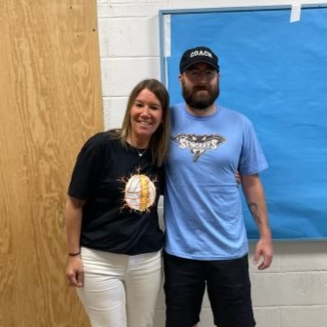 Melissa Smith Brandon Rae.png