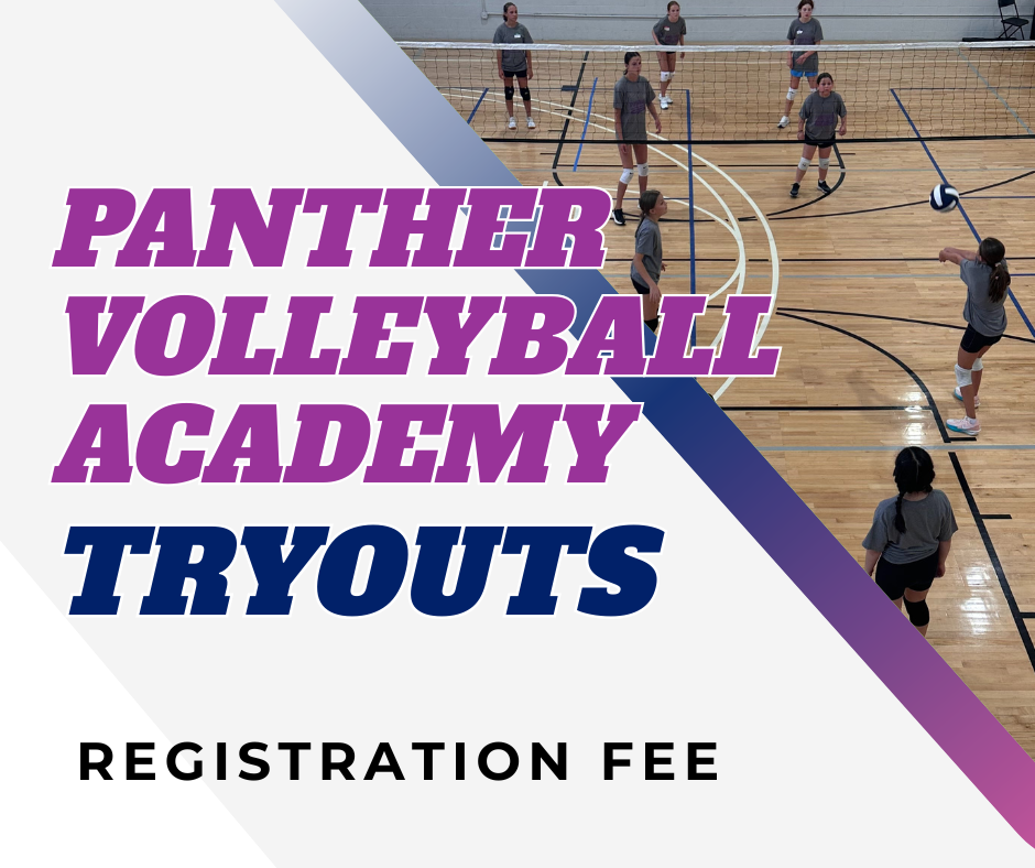 tryouts (Facebook Post).png