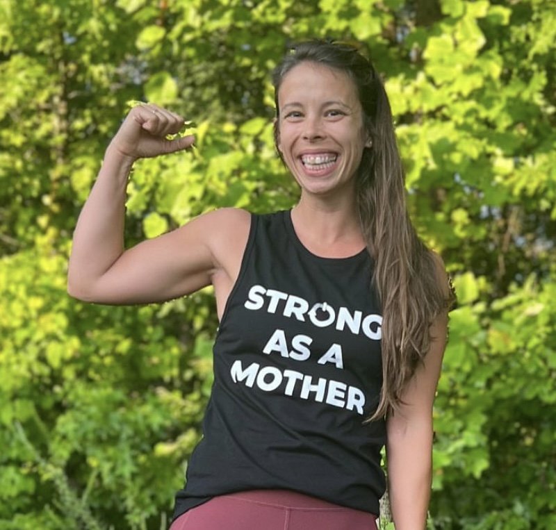 Kat Entwistle Mother.PNG