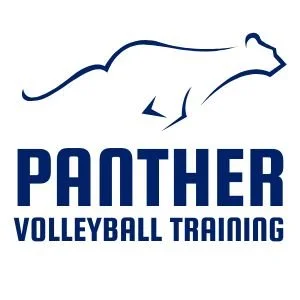 Small Group Sessions Training Pack