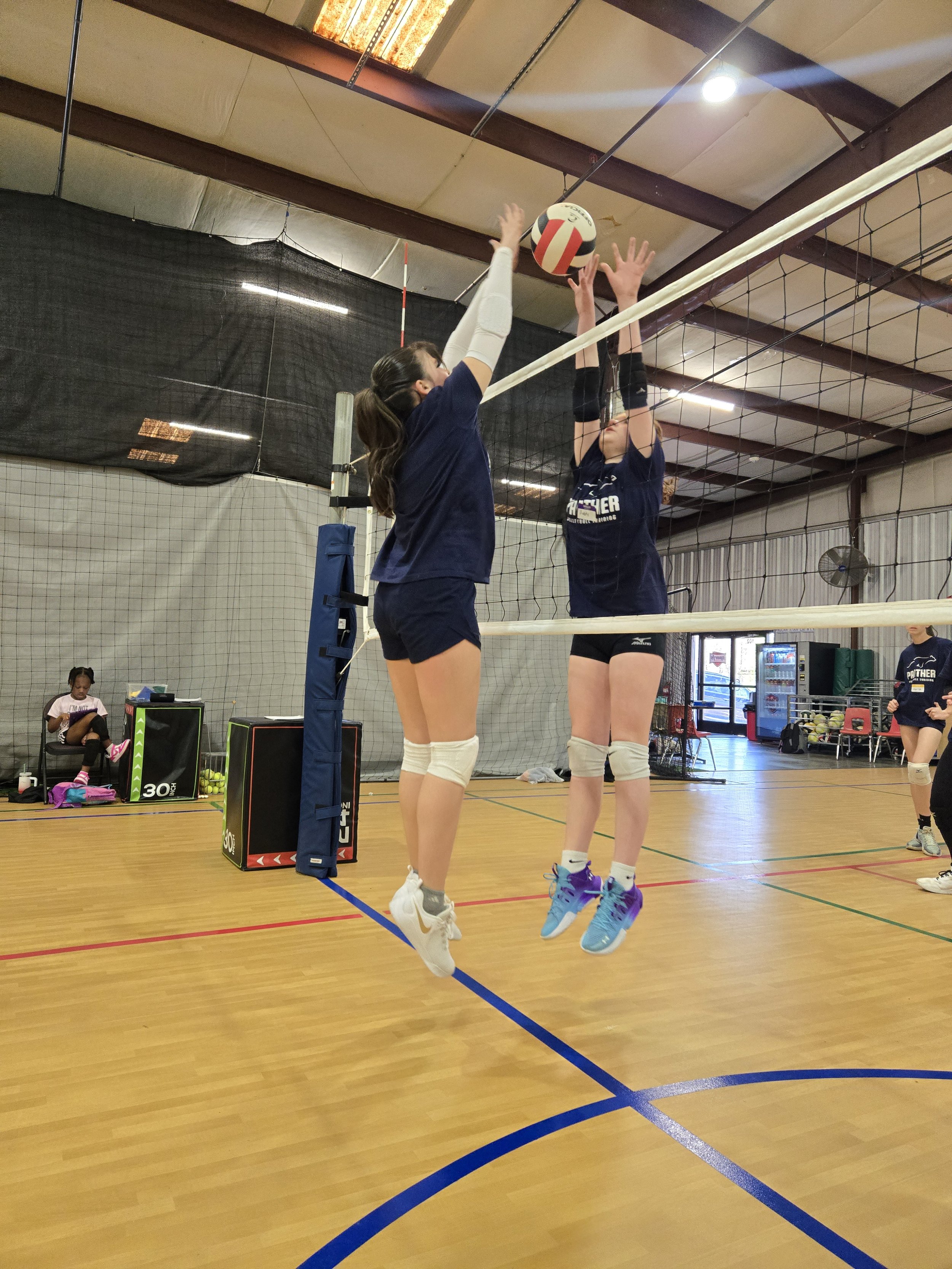 20250323_124405(1).jpeg