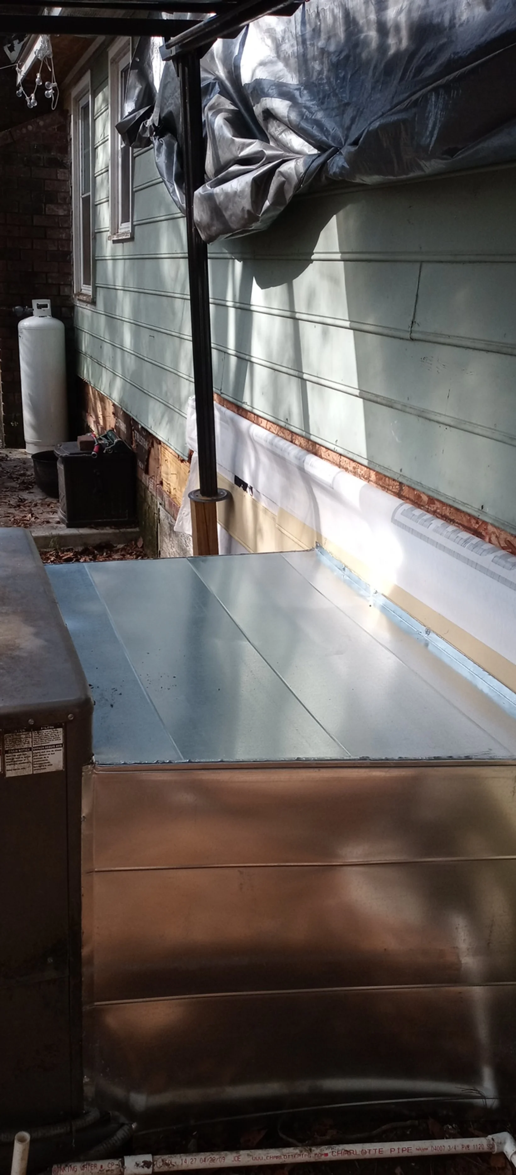 20201120_125757.jpg