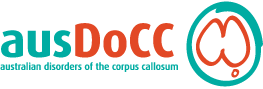 ausDoCC-colour.png