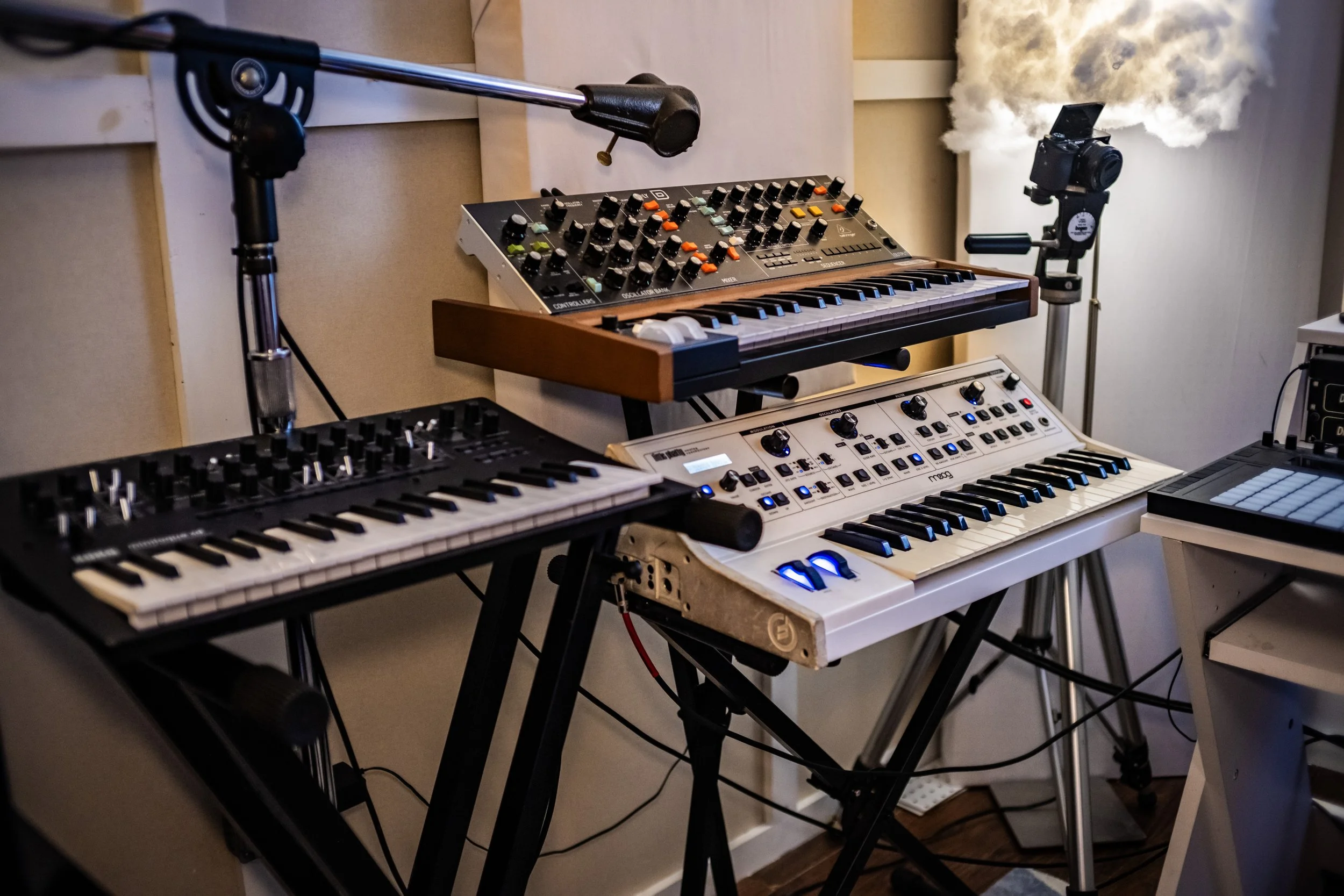How to Choose the Right Music Distributor