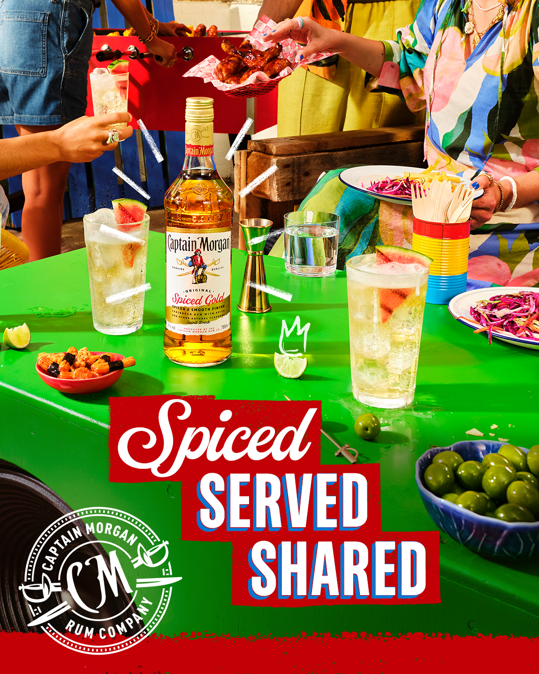 CaptainMorgan_BBQ_Party_2_4x5.png