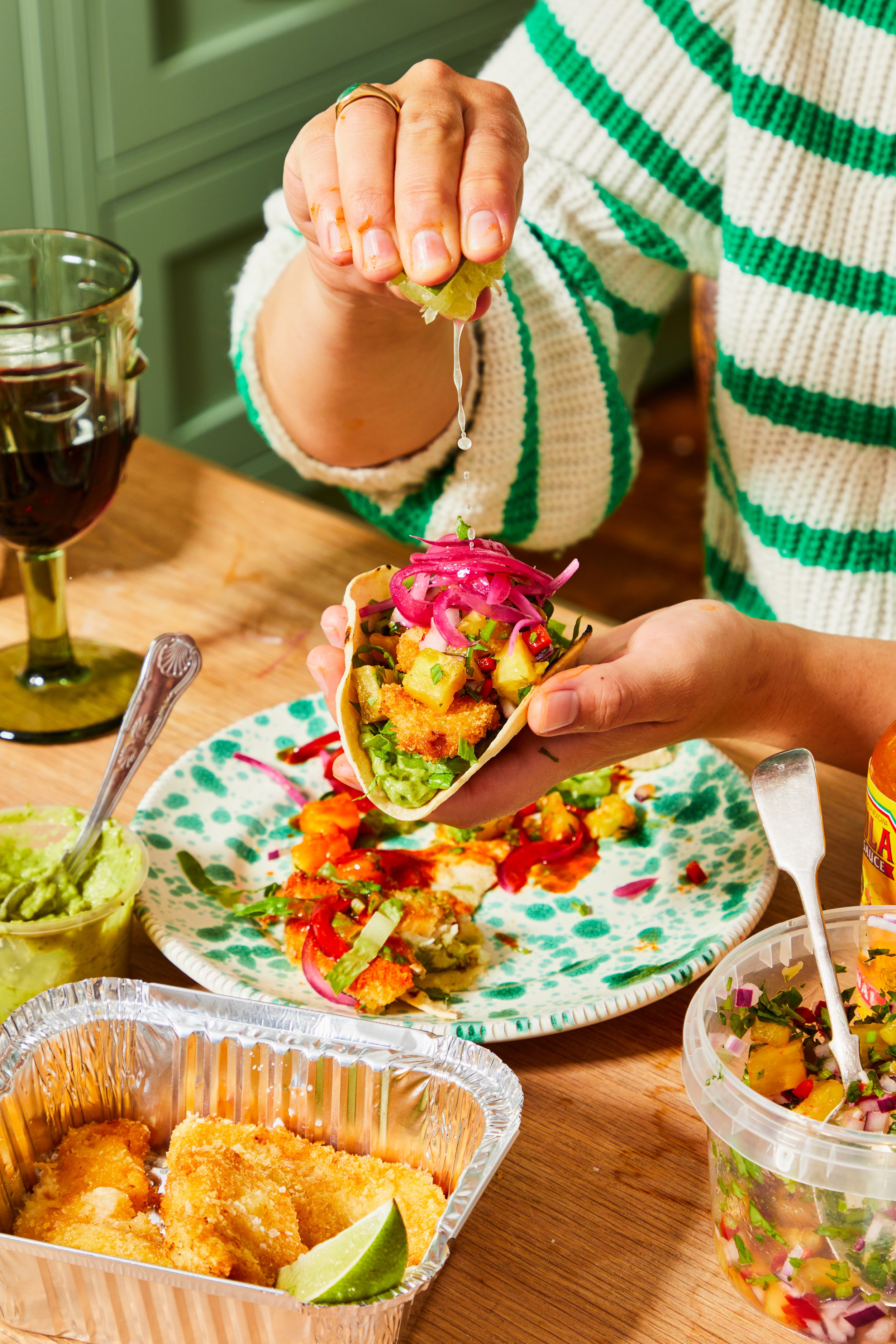 Jo-Sidey_Together-At_Tastes-Change_SASKIA-food-2.jpg