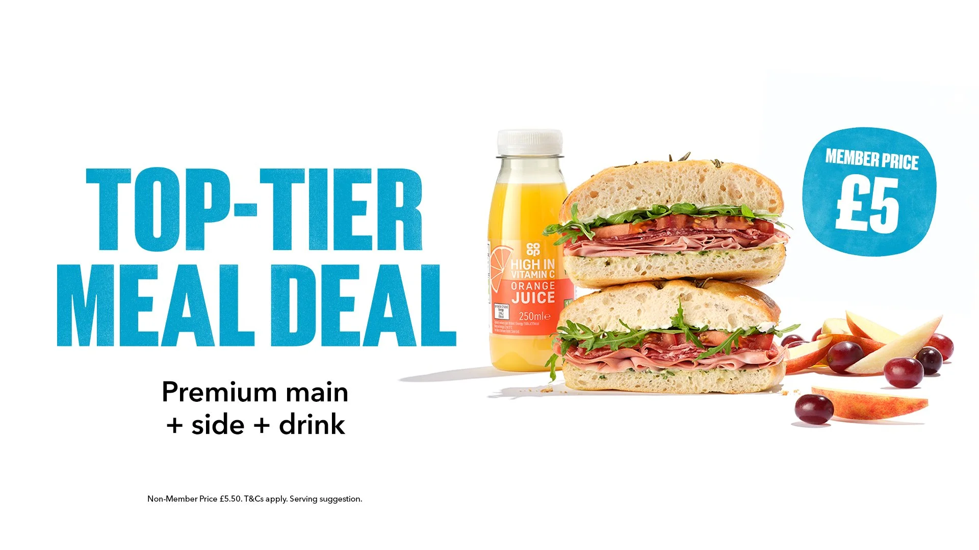 Co-Op-Summer-Meal Deal-1920x1080.jpg