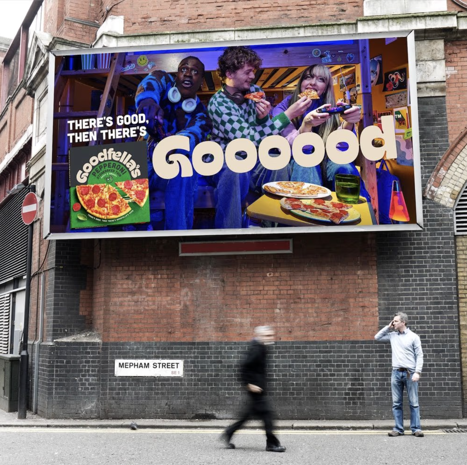 JoSidey_Goodfellas_Gamers_billboard.jpg