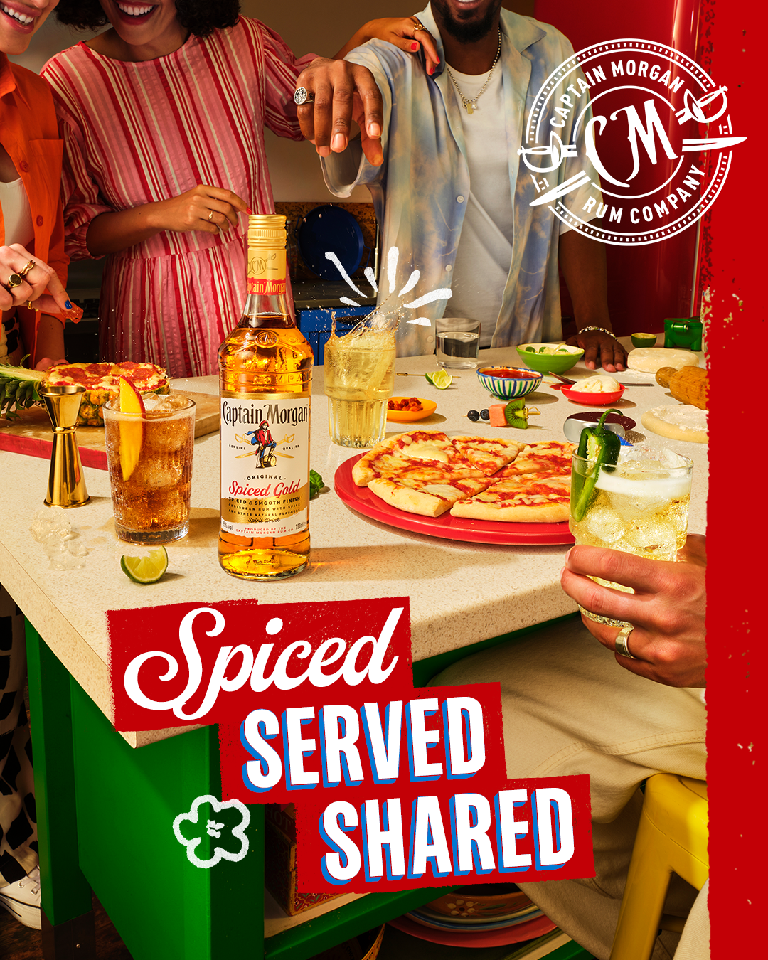 CaptainMorgan_Pizza_Party_4x5_v02.png