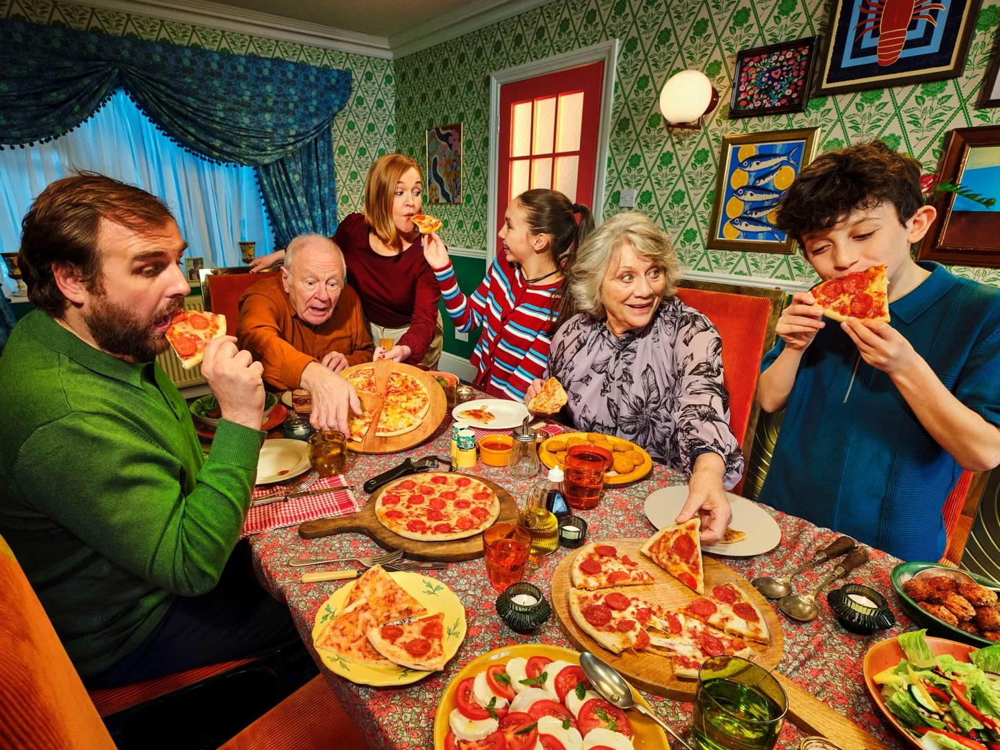 Jo-Sidey_Goodfellas_Family.jpg