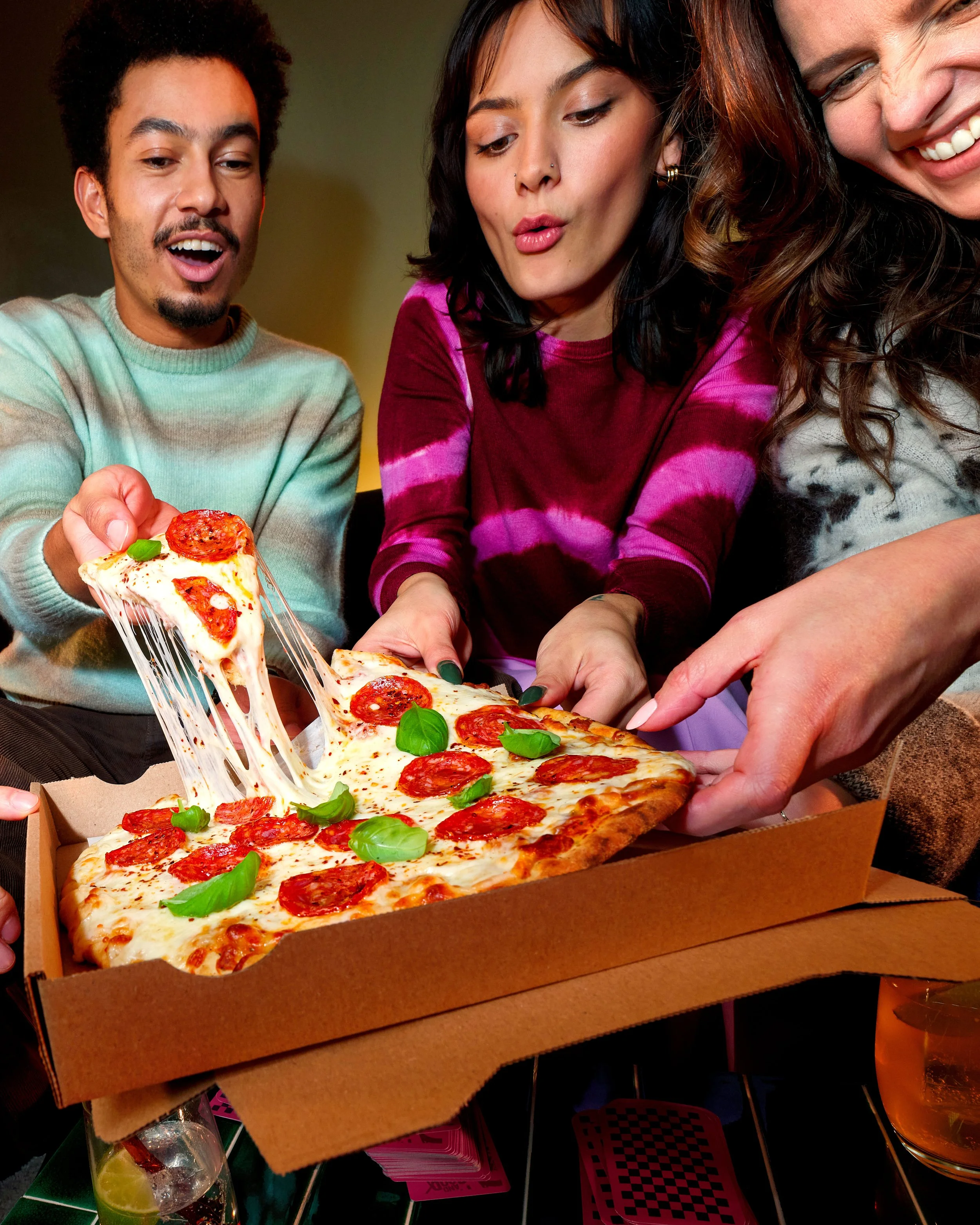 0002_FOODORA_Boardgame_Photography_Stills_PIZZA_018_F5.jpg