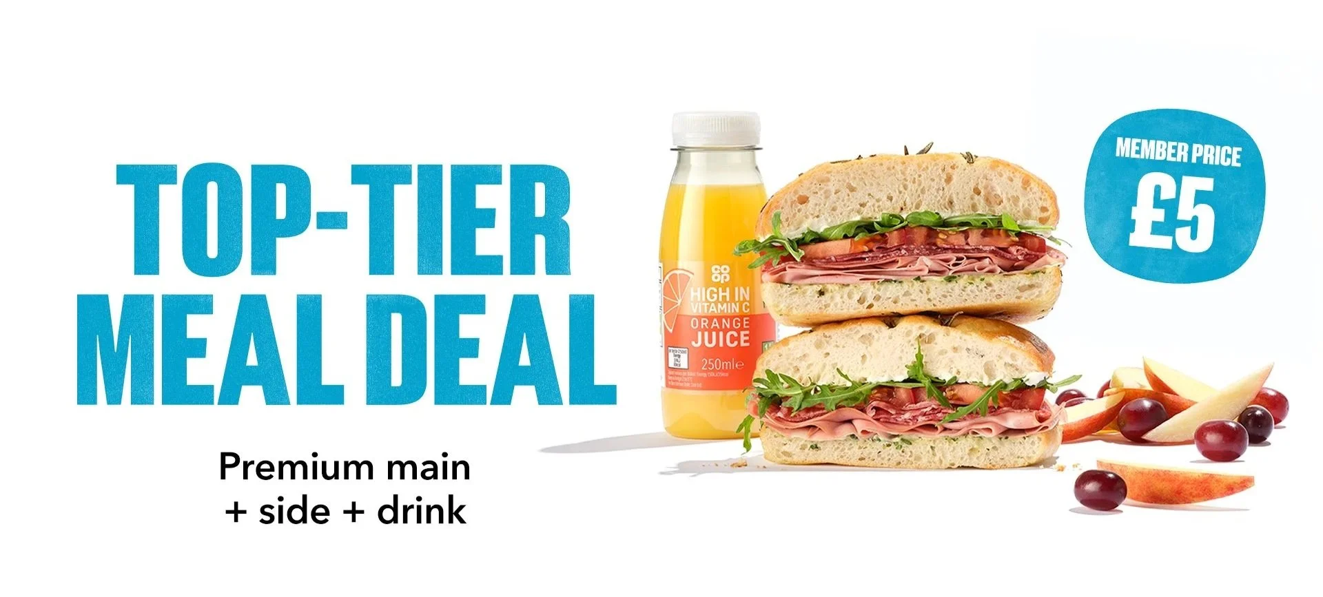 Co-Op-Summer-Meal Deal-1920x1080.jpg