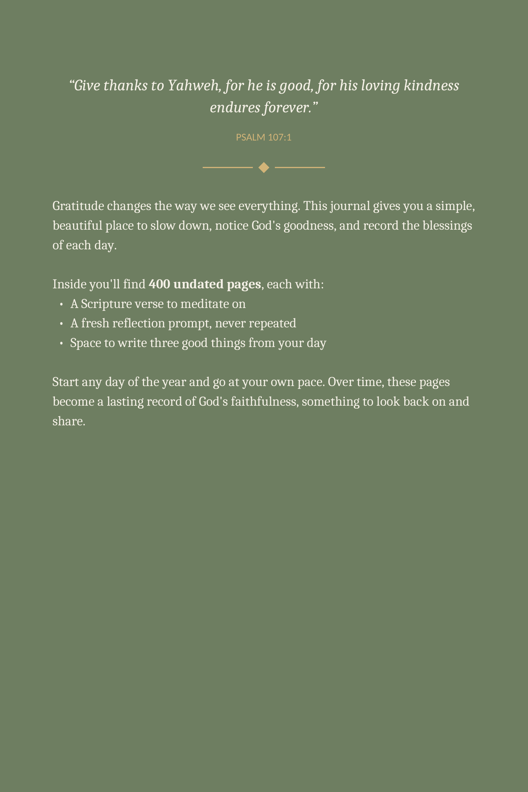 A_Grateful_Heart_Back_Cover.png