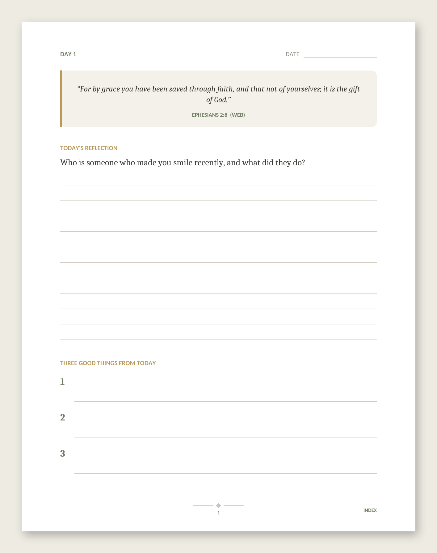 digital_3_sample_day.png