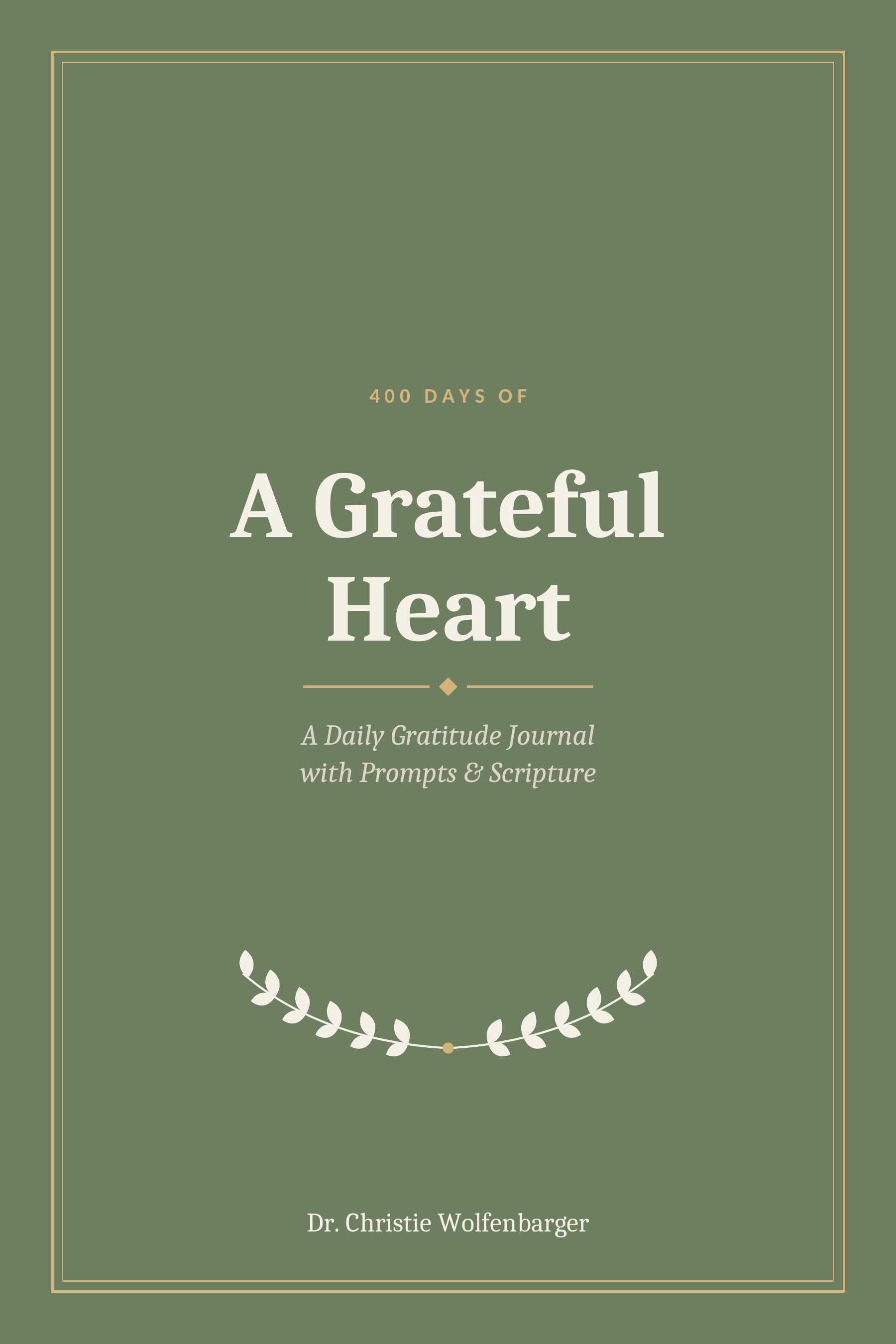 A_Grateful_Heart_Front_Cover.png