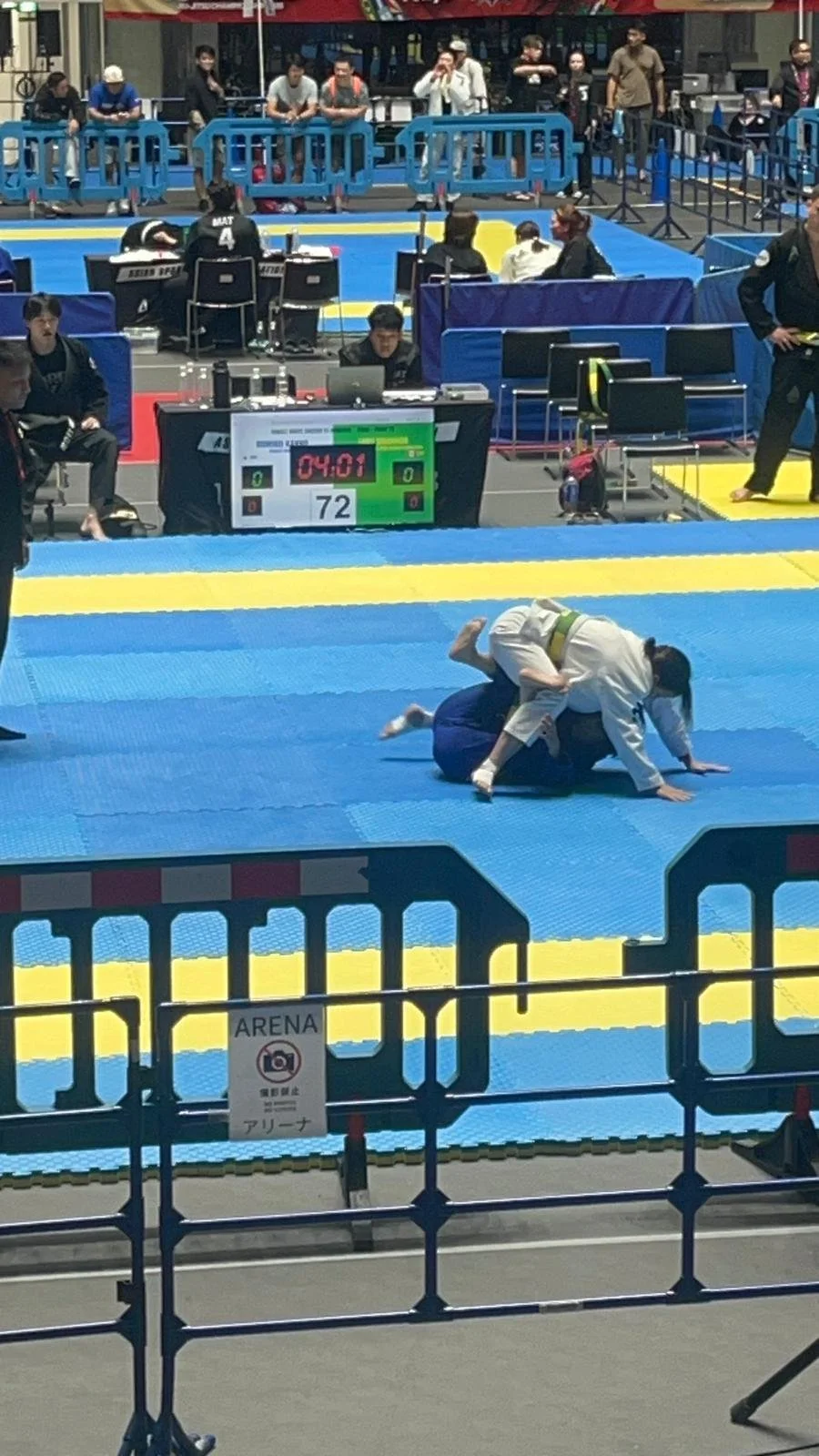 SJJIF Worlds 2026 Tokyo (199).jpeg