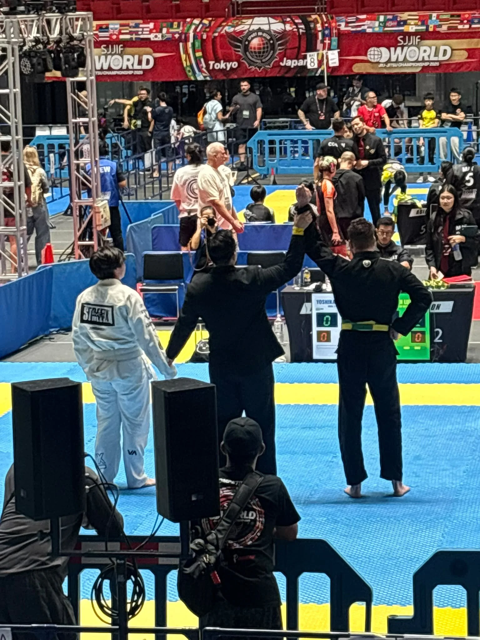SJJIF Worlds 2026-184.jpg