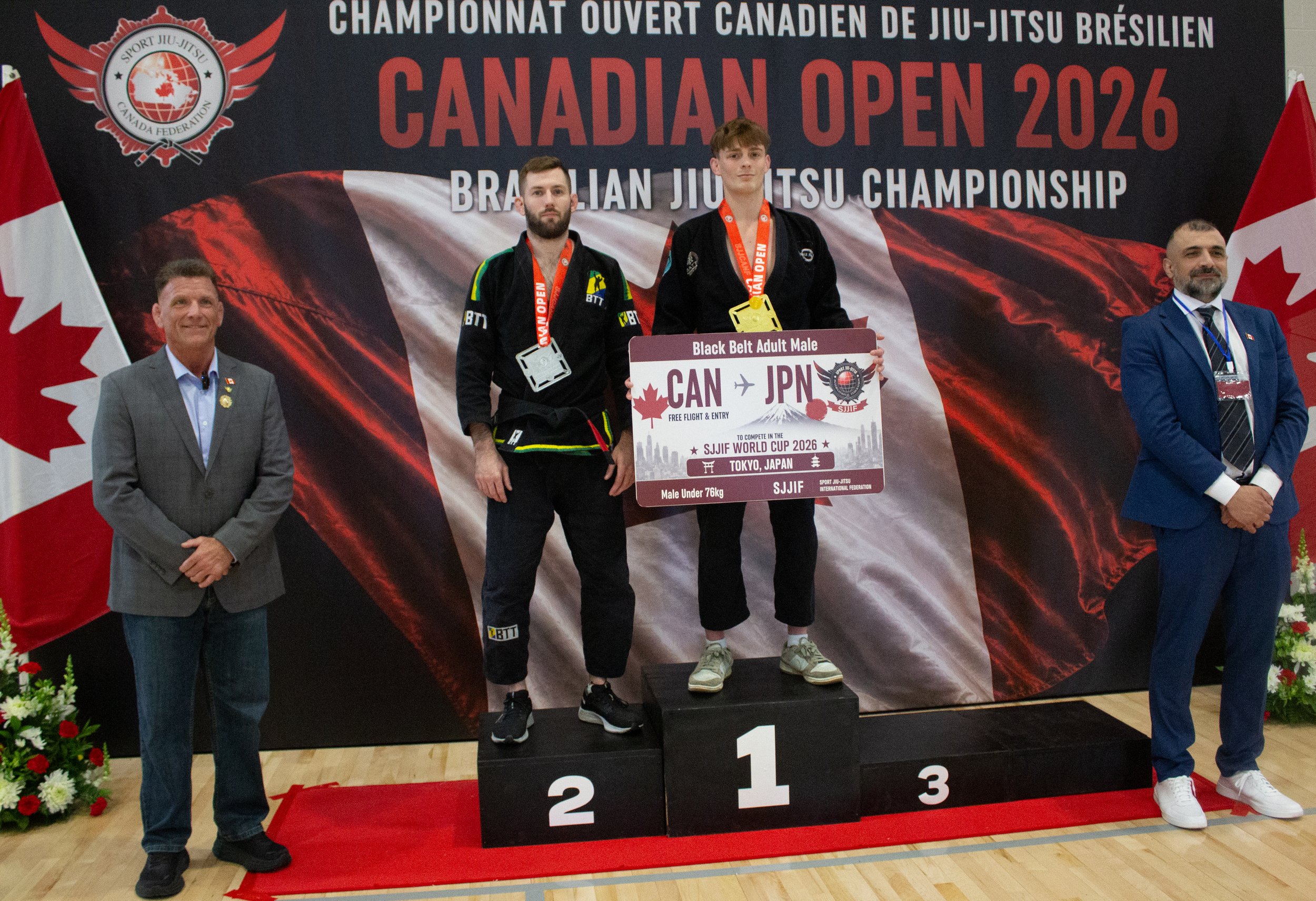 2026 Canadian Open-20-4.jpg