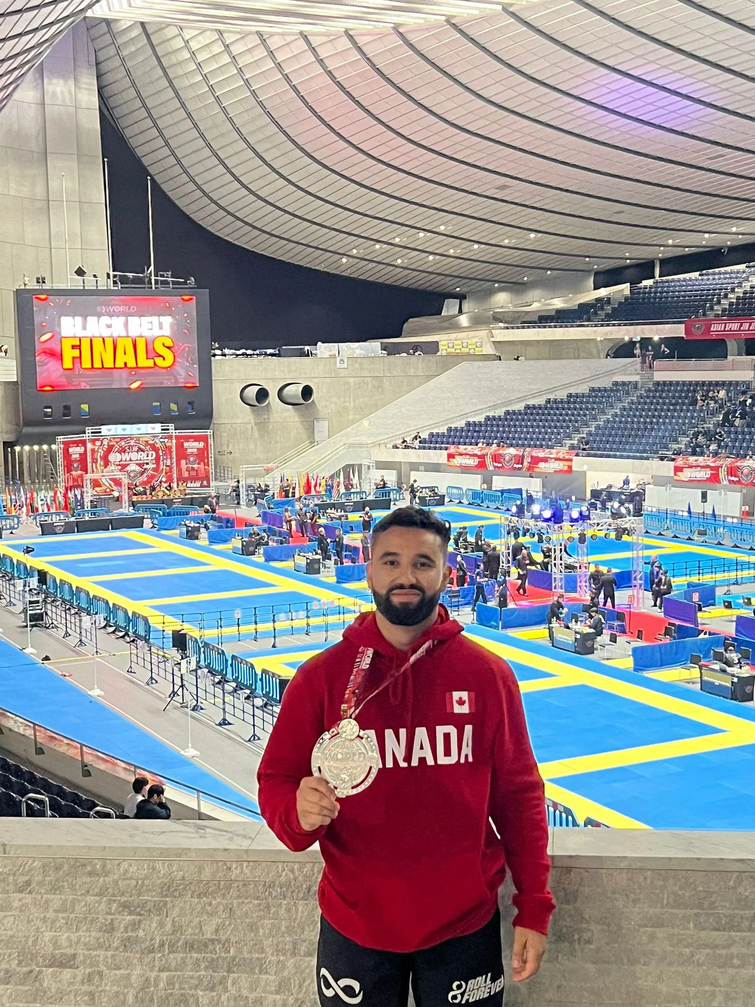 SJJIF Worlds 2026-81.jpg
