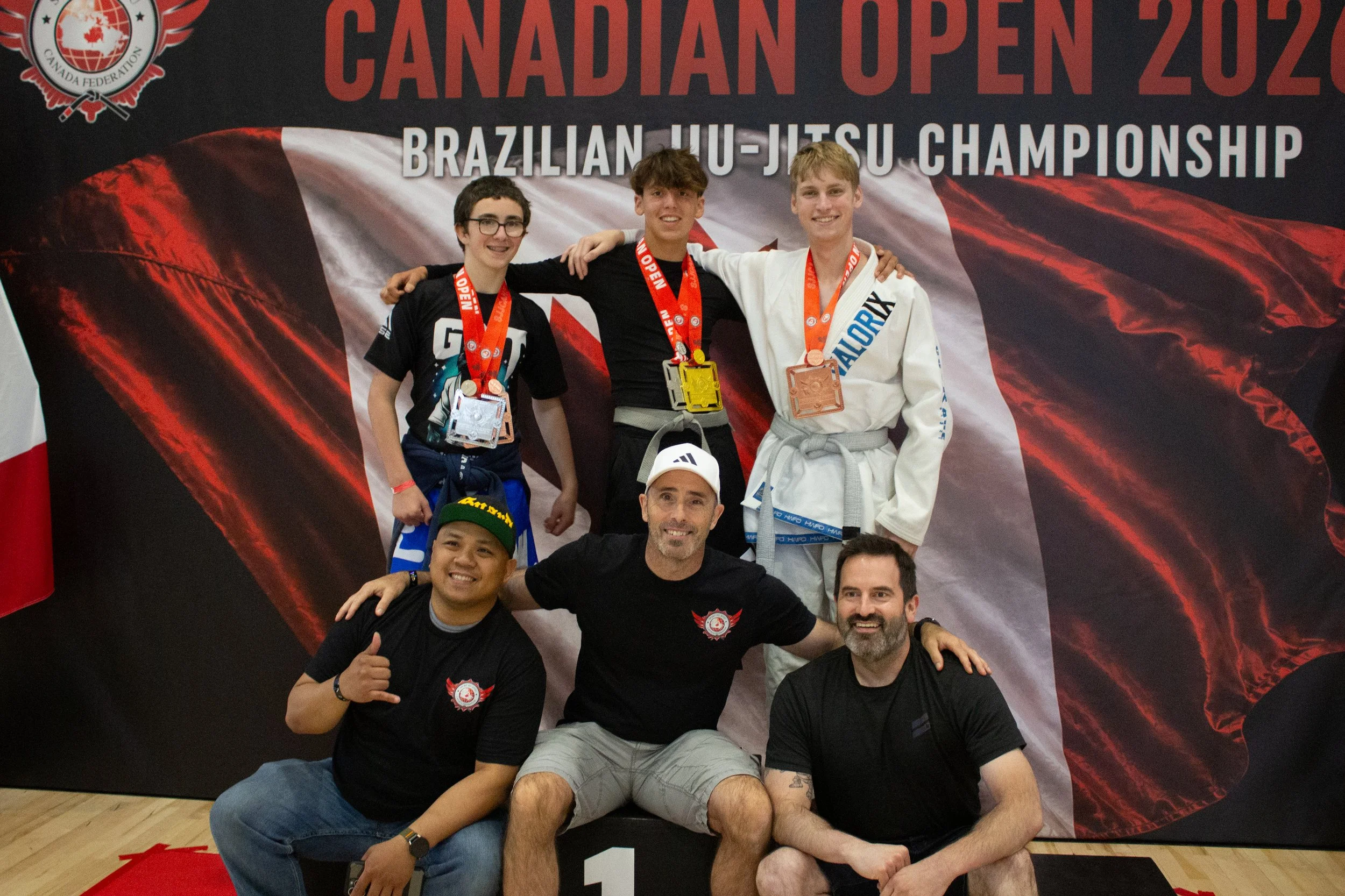 2026 Canadian Open-27-2.jpg