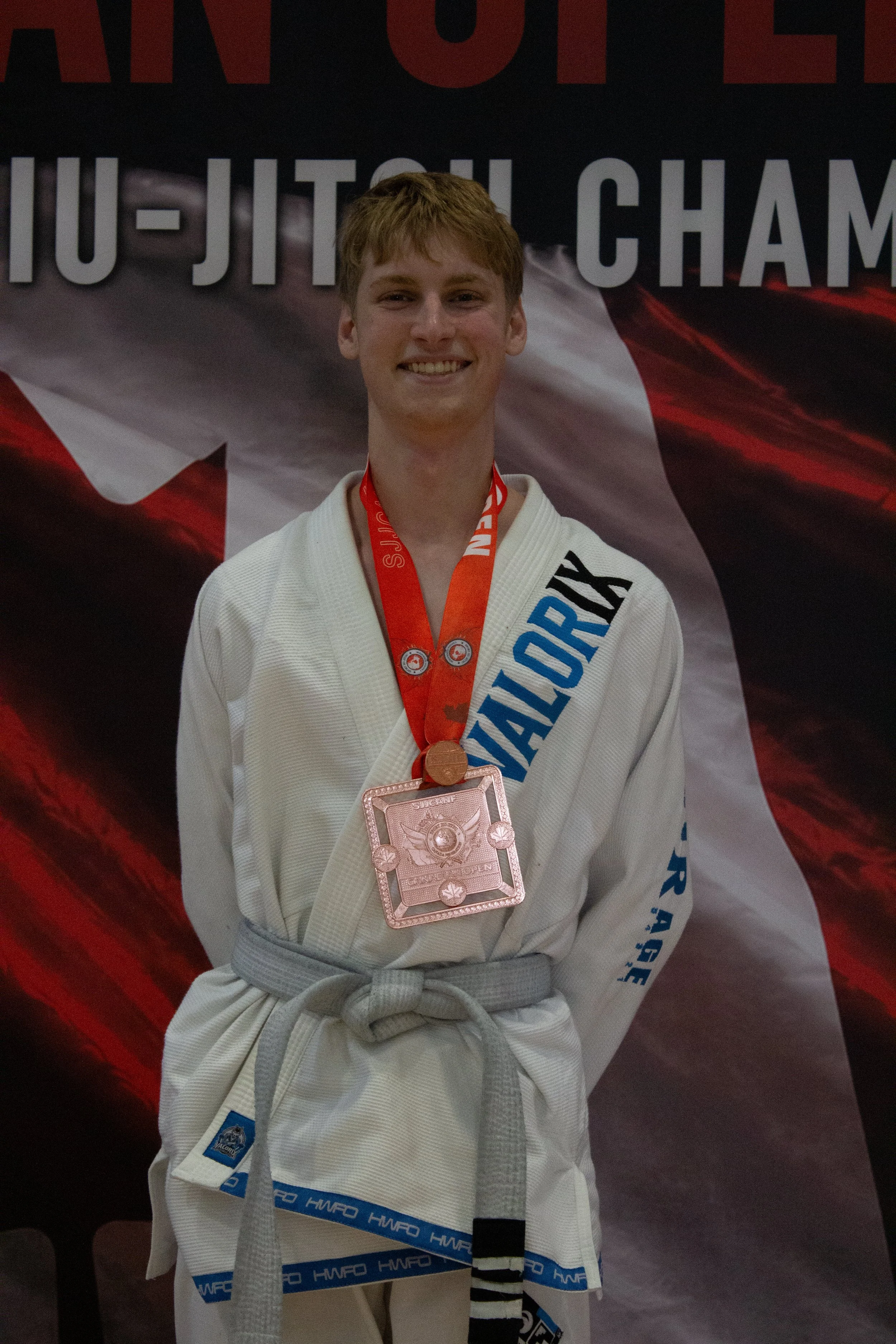 2026 Canadian Open-31-2.jpg
