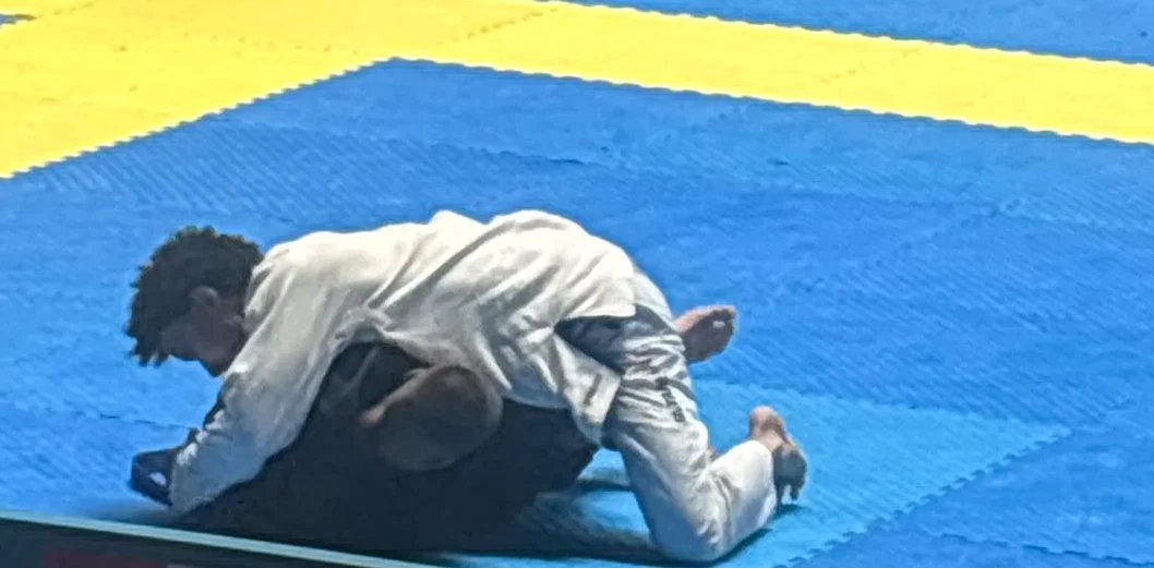 SJJIF Worlds 2026-174.jpg