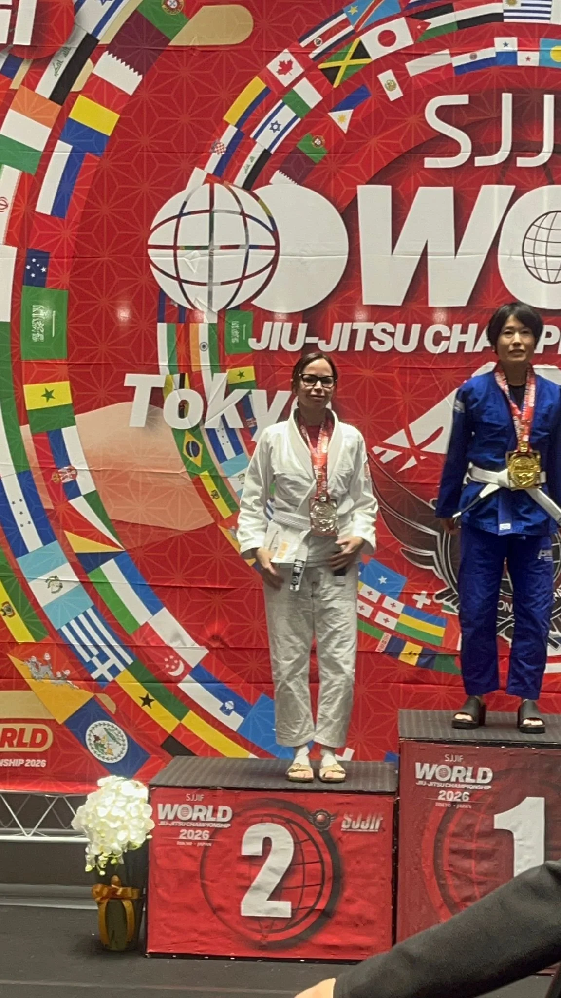 SJJIF Worlds 2026 Tokyo (162).jpeg