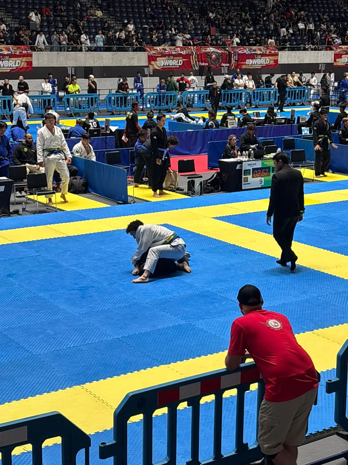 SJJIF Worlds 2026 Tokyo (244).jpeg