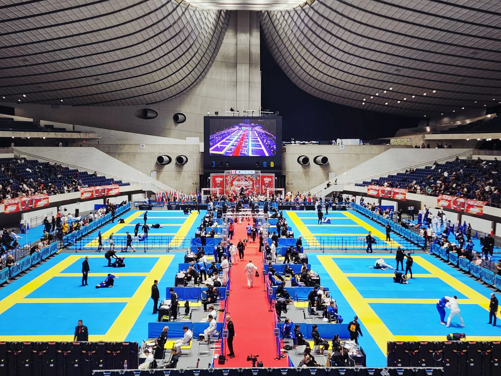 SJJIF Worlds 2026-124.jpg