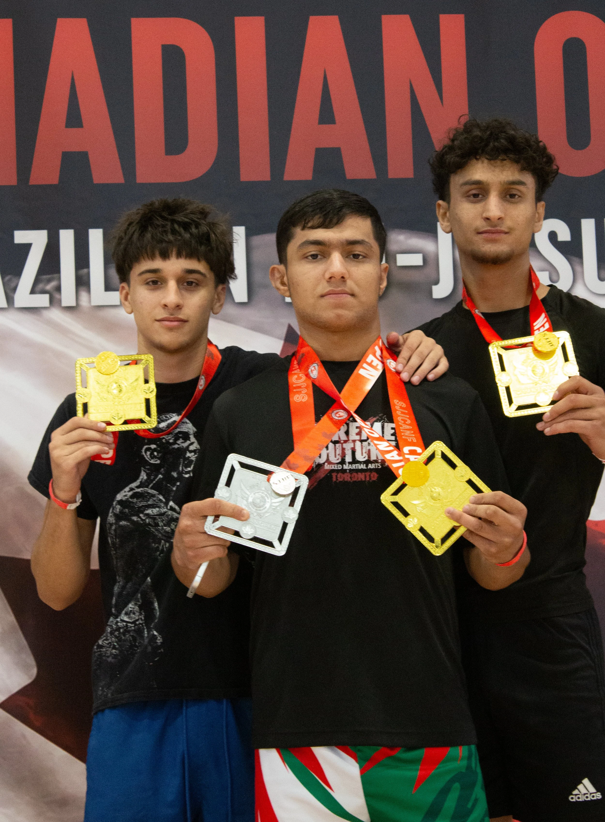 2026 Canadian Open-5-2.jpg