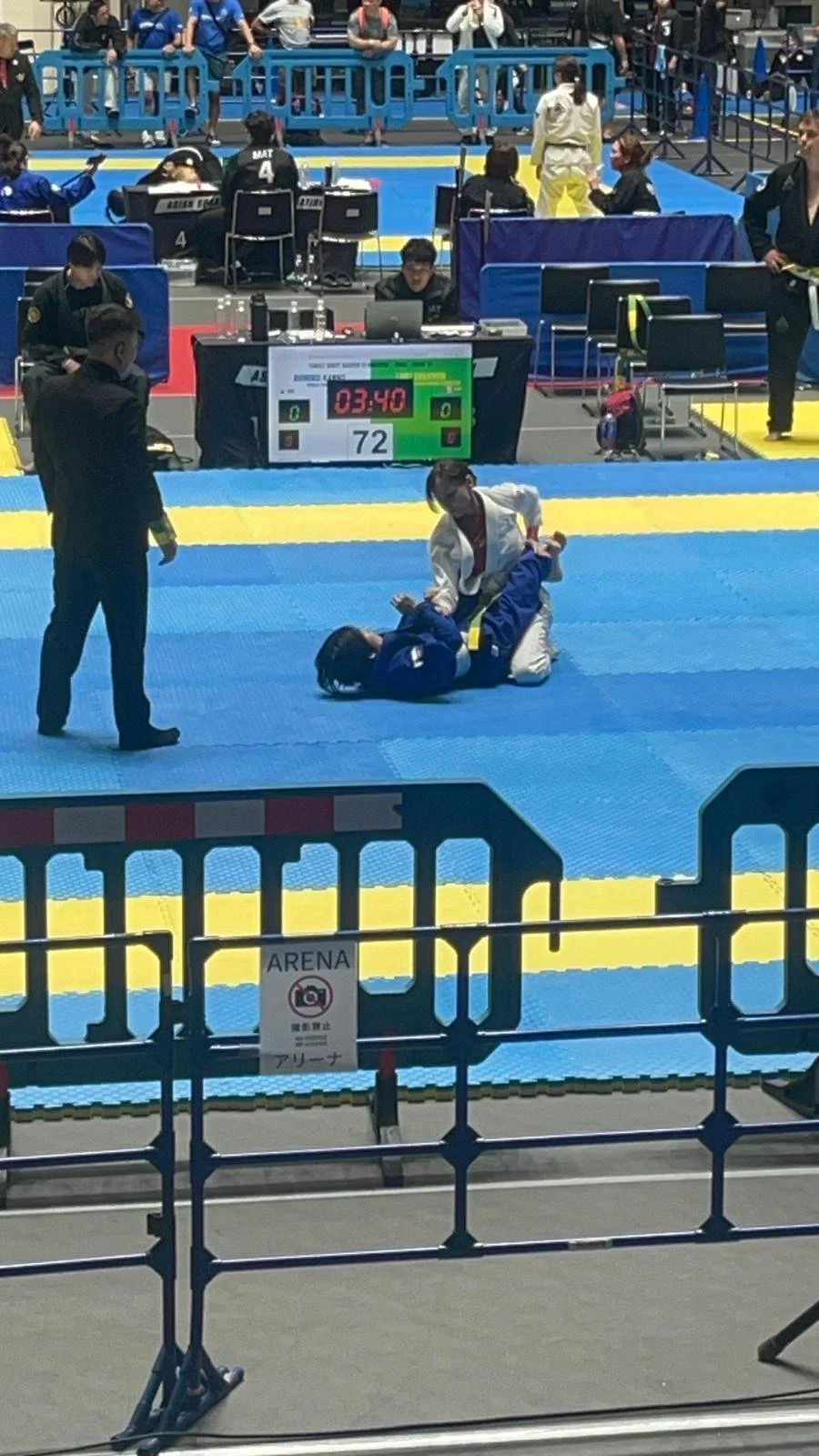SJJIF Worlds 2026 Tokyo (196).jpeg