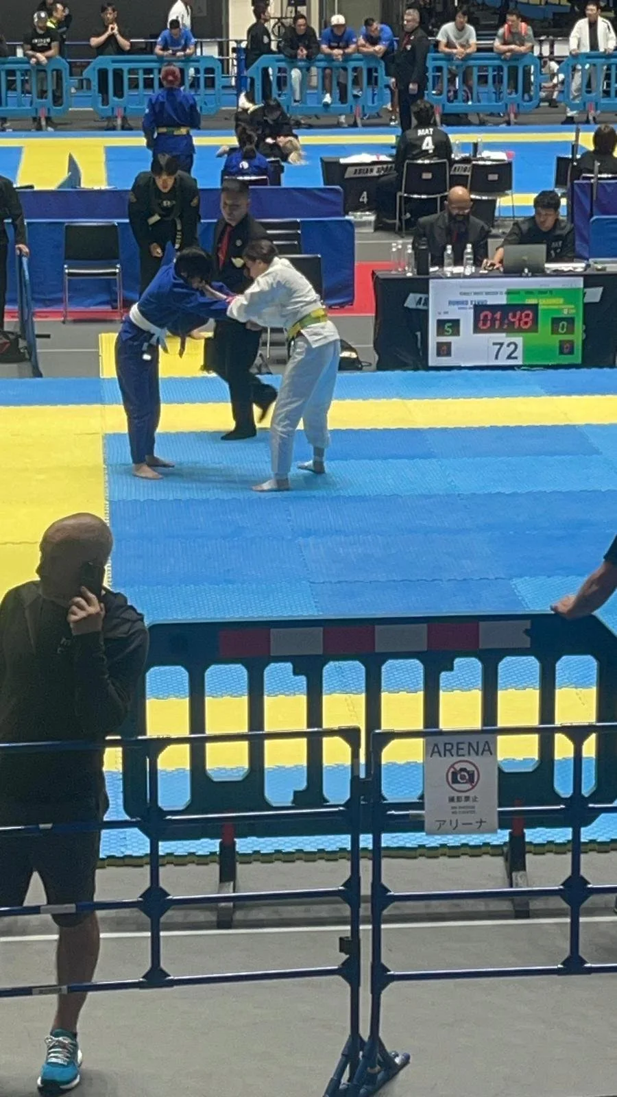 SJJIF Worlds 2026 Tokyo (177).jpeg