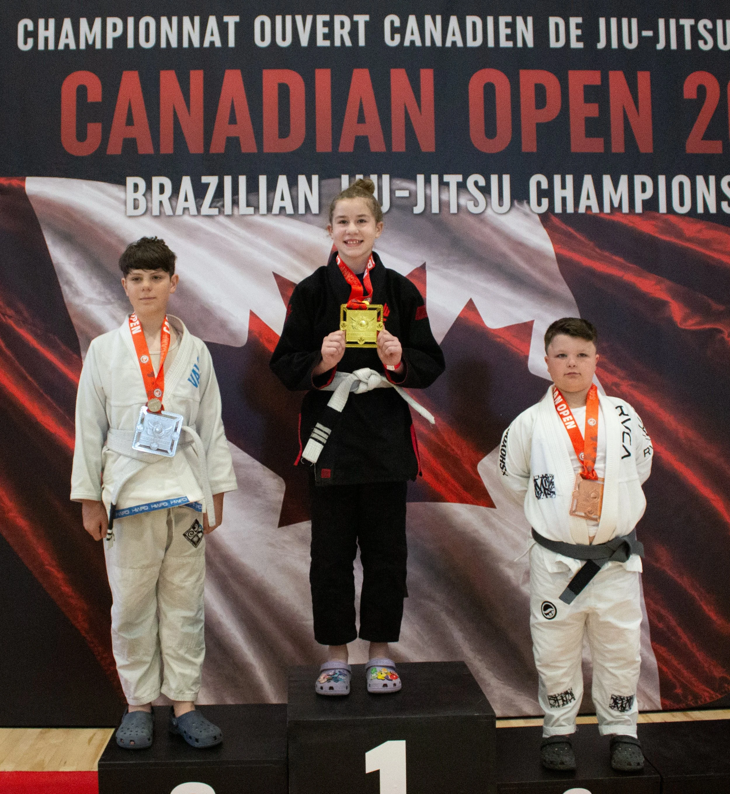 2026 Canadian Open-37-3.jpg